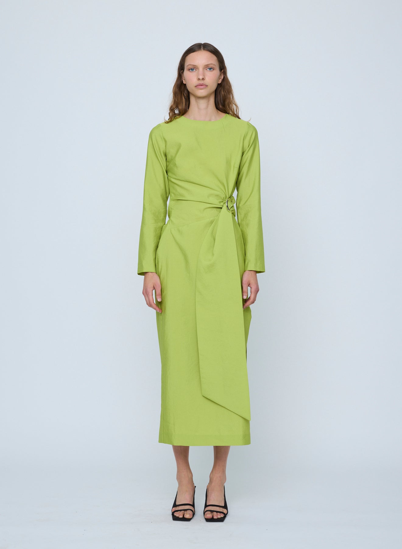 Products – Wynn Hamlyn – Official Store