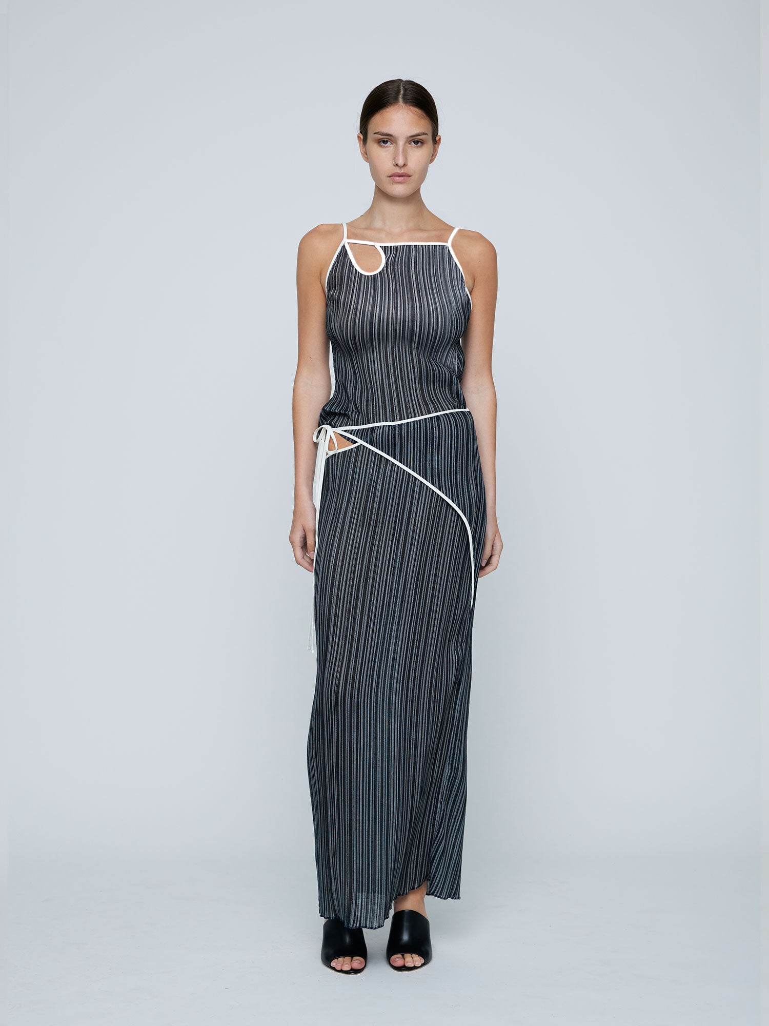 Products – Wynn Hamlyn – Official Store